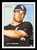 2005 Bowman Heritage #35 Scott Podsednik NM-MT Chicago White Sox 