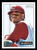 2005 Bowman Heritage #48 Ken Griffey Jr. NM-MT Cincinnati Reds 