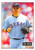 2005 Bowman Heritage #125 Phil Nevin NM-MT San Diego Padres 