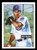 2005 Bowman Heritage #139 Greg Maddux NM-MT Chicago Cubs 