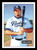 2005 Bowman Heritage #155 Ryan Klesko NM-MT San Diego Padres 