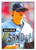 2005 Bowman Heritage #192 Khalil Greene NM-MT San Diego Padres 