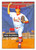 2005 Bowman Heritage #274 Mark McCormick First Year NM-MT RC Rookie St. Louis Cardinals 