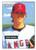 2005 Bowman Heritage #245 Jered Weaver First Year NM-MT RC Rookie Los Angeles Angels 