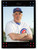 2007 Topps #615 Lou Piniella MG NM-MT Chicago Cubs 