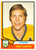 1974-75 Topps #55 Terry Harper VG  Los Angeles Kings 