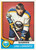 1974-75 Topps #61 Jim Lorentz VG  Buffalo Sabres 