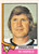 1974-75 Topps #65 Vic Hadfield VG  Pittsburgh Penguins 