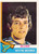 1974-75 Topps #66 Wayne Merrick VG  RC Rookie St. Louis Blues 