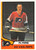 1974-75 Topps #85 Ed Van Impe VG  Philadelphia Flyers 