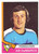 1974-75 Topps #89 Ab DeMarco VG  Pittsburgh Penguins 