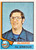 1974-75 Topps #91 Al Arbour CO VG  New York Islanders 