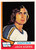 1974-75 Topps #93 Jack Egers VG  Washington Capitals 