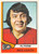 1974-75 Topps #95 Reggie Leach VG  Philadelphia Flyers 