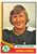 1974-75 Topps #96 Dennis O'Brien VG  Minnesota North Stars 