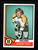 1974-75 Topps #100 Bobby Orr VG  Boston Bruins 