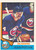 1974-75 Topps #101 Jean Potvin VG  RC Rookie New York Islanders 