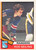 1974-75 Topps #102 Rod Seiling VG  New York Rangers 