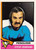 1974-75 Topps #106 Steve Durbano VG  Pittsburgh Penguins 