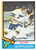1974-75 Topps #107 Bob Plager UER VG  St. Louis Blues 