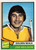 1974-75 Topps #109 Jim Neilson VG  California Golden Seals 