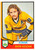 1974-75 Topps #111 Don Kozak VG  RC Rookie Los Angeles Kings 