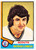 1974-75 Topps #114 Richard Lemieux VG  Kansas City Scouts 