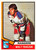 1974-75 Topps #119 Walt Tkaczuk VG  New York Rangers 