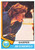 1974-75 Topps #121 Jim Schoenfeld VG  Buffalo Sabres 