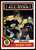 1974-75 Topps #130 Bobby Orr AS VG  Boston Bruins 
