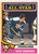 1974-75 Topps #137 Dave Burrows AS VG  Pittsburgh Penguins 