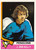1974-75 Topps #143 J. Bob Kelly VG  RC Rookie Pittsburgh Penguins 
