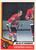 1974-75 Topps #150 Dennis Hull VG  Chicago Blackhawks 