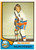 1974-75 Topps #158 Ralph Stewart VG  RC Rookie New York Islanders 