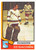 1974-75 Topps #160 Ed Giacomin VG  New York Rangers 