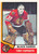 1974-75 Topps #170 Tony Esposito VG  Chicago Blackhawks 
