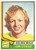 1974-75 Topps #175 John Stewart VG  RC Rookie California Golden Seals 