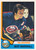 1974-75 Topps #177 Bert Marshall VG  New York Islanders 