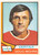1974-75 Topps #181 Doug Mohns VG  Washington Capitals 