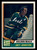 1974-75 Topps #185 Joey Johnston VG  California Golden Seals 