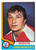 1974-75 Topps #187 Simon Nolet VG  Kansas City Scouts 