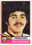 1974-75 Topps #188 Ron Stackhouse VG  Pittsburgh Penguins 