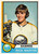 SOLD 185134 1974-75 Topps #190 Rick Martin VG  Buffalo Sabres 