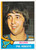 1974-75 Topps #208 Phil Roberto VG  St. Louis Blues 