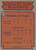 1974-75 Topps #213 Semifinals Flyers vs. Rangers VG  