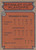 1974-75 Topps #215 1974 Finals Flyers vs. Bruins VG  Philadelphia Flyers/Boston Bruins 