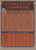 1974-75 Topps #216 Cup Champions VG  Philadelphia Flyers 