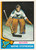1974-75 Topps #218 Wayne Stephenson VG  St. Louis Blues 