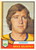1974-75 Topps #224 Mike Murphy VG  Los Angeles Kings 