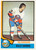 1974-75 Topps #228 Billy Harris VG  New York Islanders 